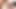 サビエンはレヤを支配し、彼女の秘部を広げる