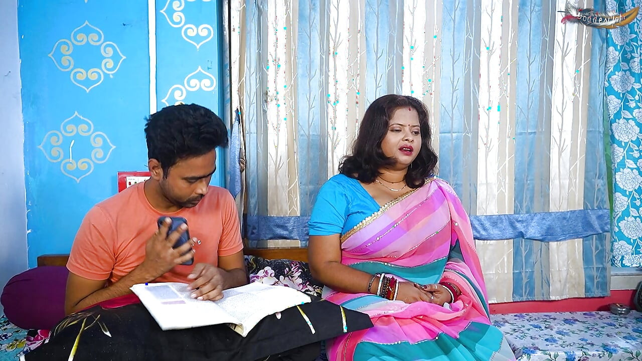 DESI BIG BOOBS BHABHI HARDCORE FUCK WITH HER LOCAL DEBAR WHEN SHE WAS ALONE FULL MOVIE ( HINDI AUDIO )
