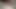 Big amateur cock cumshot