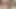 Facial Cum Teen Sluts