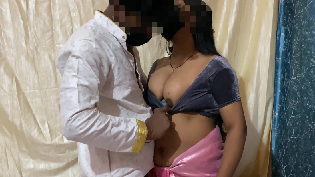rakshabandhan special celebration with mohini