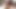 throbbing handsfree cumshot with cockring and mirror view