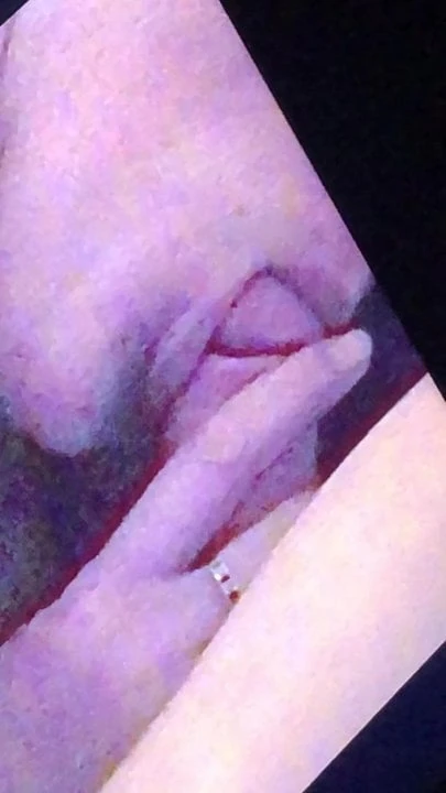 cock sucking