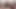 POV You wanted to know what my dick taste like so I shoved my cock down your throat