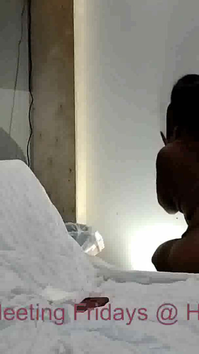 Thot in Texas - Homemade amateur sex - Strangers Fucking My Wife With and Without Condom at Gloryhole Volume 7 | Clip 1