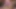 Возбужденная домохозяйка Акихо в нейлоне, 3D хентай - дрочка, поглаживание стонов, грязный минет и глубокая глотка, сперма в рот