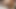 My stepsister records herself in the mirror while we fuck in my father's room
