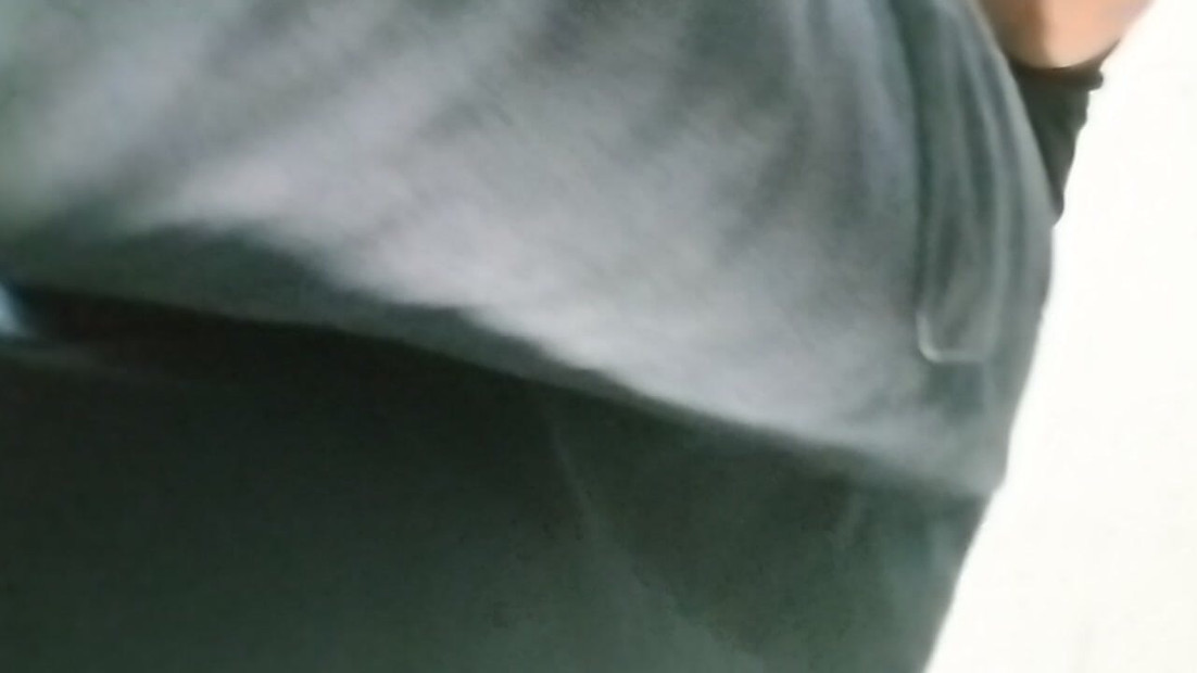 控件
