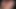 EXTREME SQUIRT! intense fucking TEEN makes her cum hard