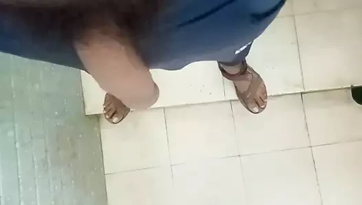 Man