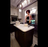 Pratinjau video