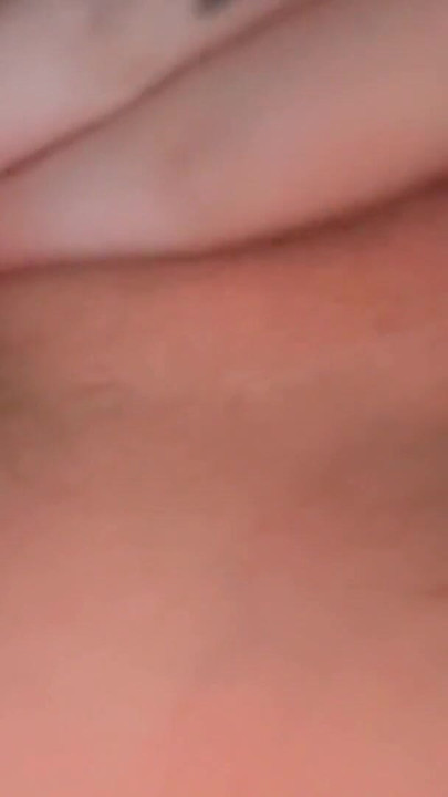 Amcıkla oynama derlemesi | Klip 1