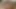 Hunt4k. yaramaz civciv iyi için anal seks yapmaktan mutlu