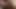 Cum shot in bed