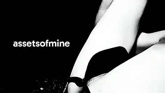 Dildom - benim seçimim