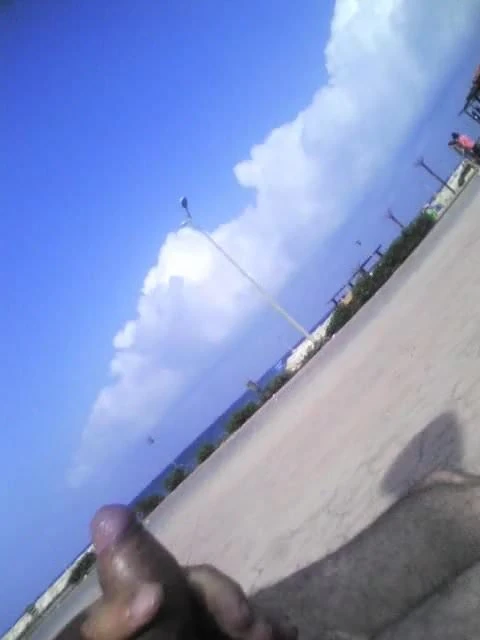ipublic2