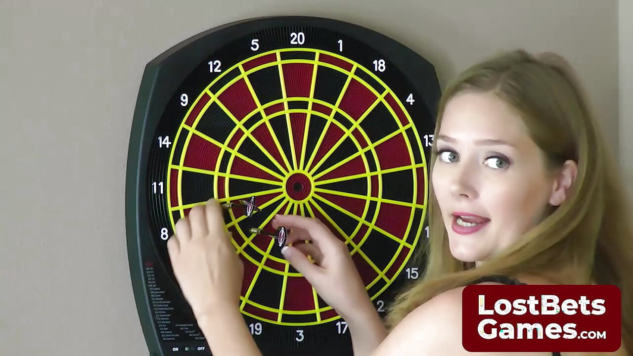 L’inexpérience de Star avec un ceinture rend le jeu passionnant