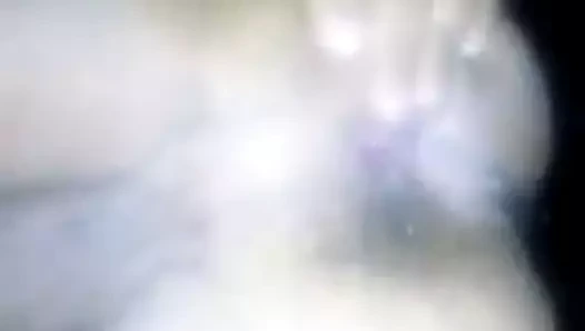 Msms