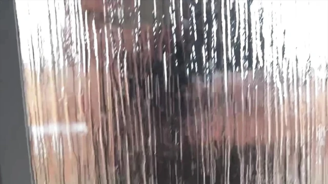 lucky builders get to look through the window while in naked part 1