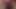 Scarlit-Skandal, sexy Masturbation