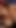 Seductive Yoga Instructor Silicone Doll Squirting Orgasms – Short Red Hair | Clip 1