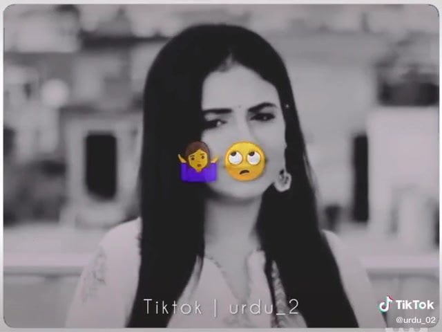 Xxxyuq