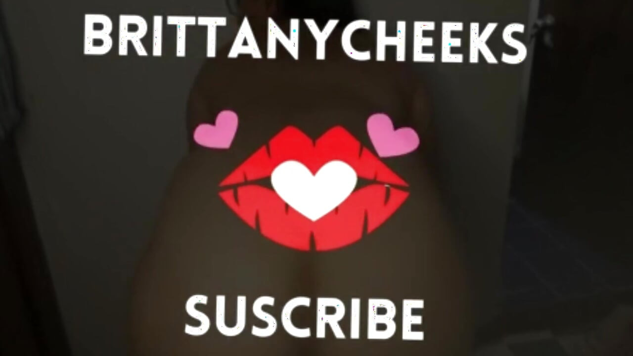 I Give Masturbation Instructions to Women - Spanish JOI