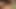 Greek slut pov
