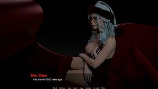 Away From Home (Vatosgames) Part 57 Hot Babe By LoveSkySan69