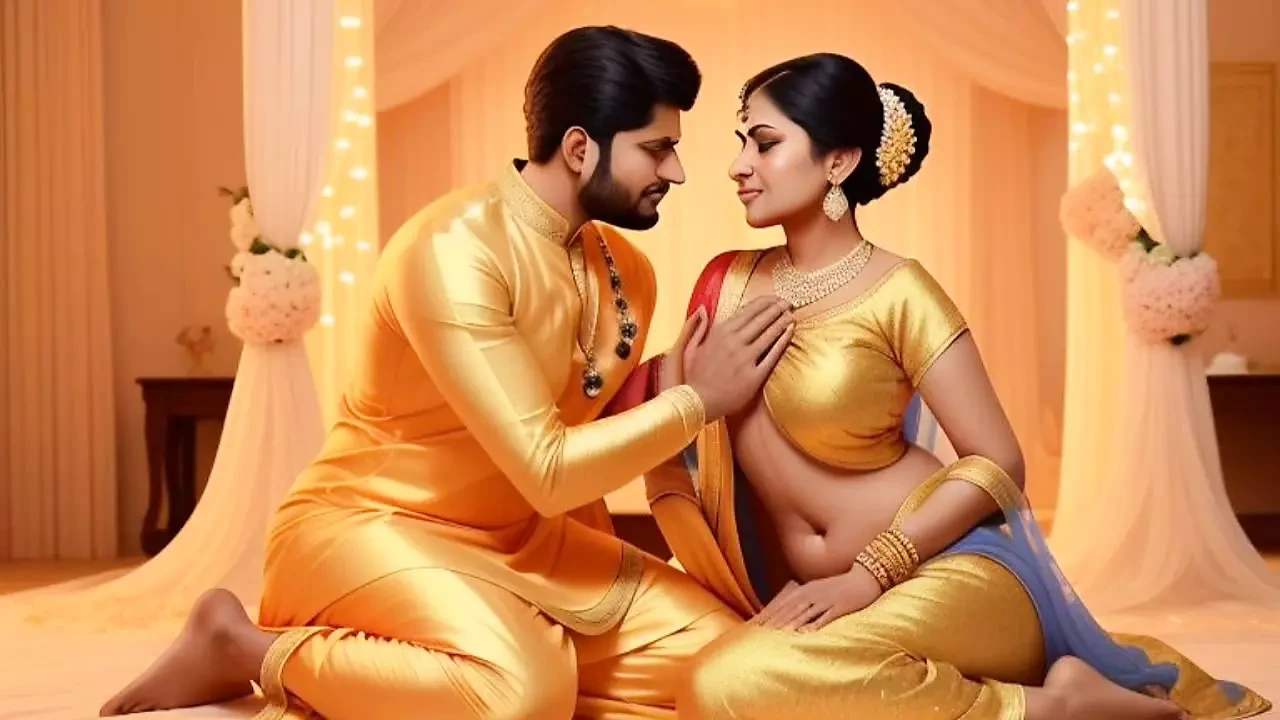My Boss Fucks My Wife Boss Fucks Employee indian sex indian bhabhi indian Aunty indian girl cartoon sex Anime sex