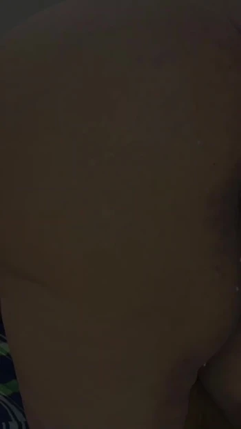 Unforgettable moment from "Hairy Wet Pussy Fuck & Big Ass Destroy In Arab Home With Huge Cuming Wild"