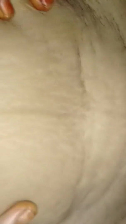 Key moment from "Sex"