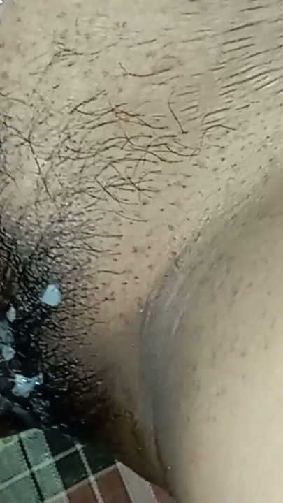 Indian sakshi PUSSY fucking CUM on PUSSY village chudai BEST compilation | Clip 1