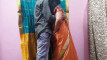 Pratinjau video