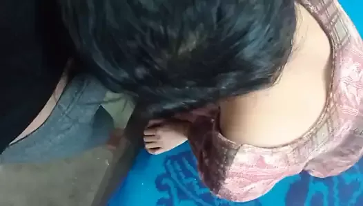 Beautiful hot desi girl fucking full video