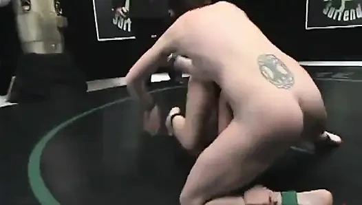 Der pirat (3-0) gegen den Albtraum (0-0)