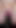 Teen girlfriend Marley Minxx takes big cock cuckold