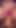 Horny girl with wet pussy is masturbating with big dildo