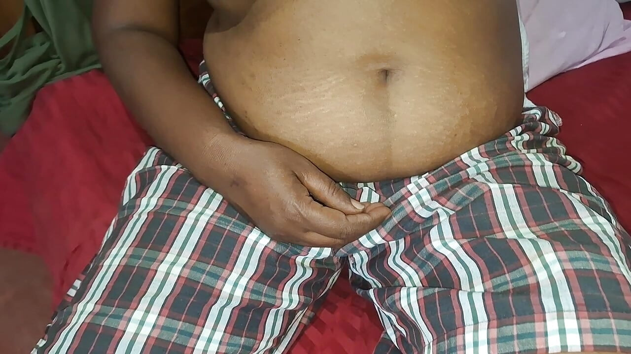 The Naughty Maid Homemade viral HD Video