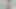 Brooklyn sikikleri brad knight üzerinde aqua kanepe