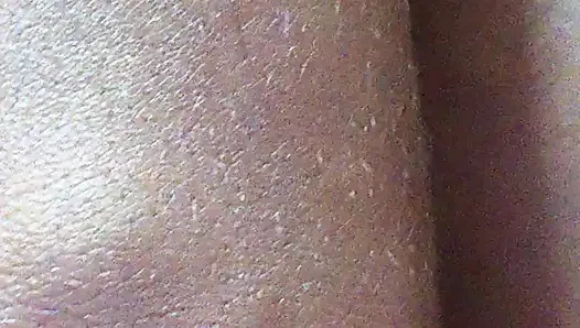 Sexy Video Girl