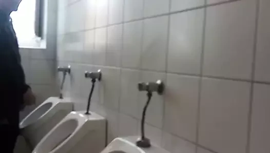 oooo