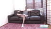 Pregled videozapisa