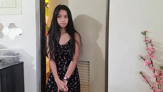 Ножницы на каменной бумаге