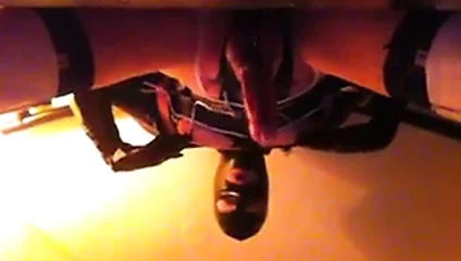 das erste video