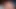 VirtualPornDesire - The Morning Before 180 VR 60 FPS