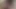 VIDEO 56