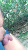Video-Vorschau