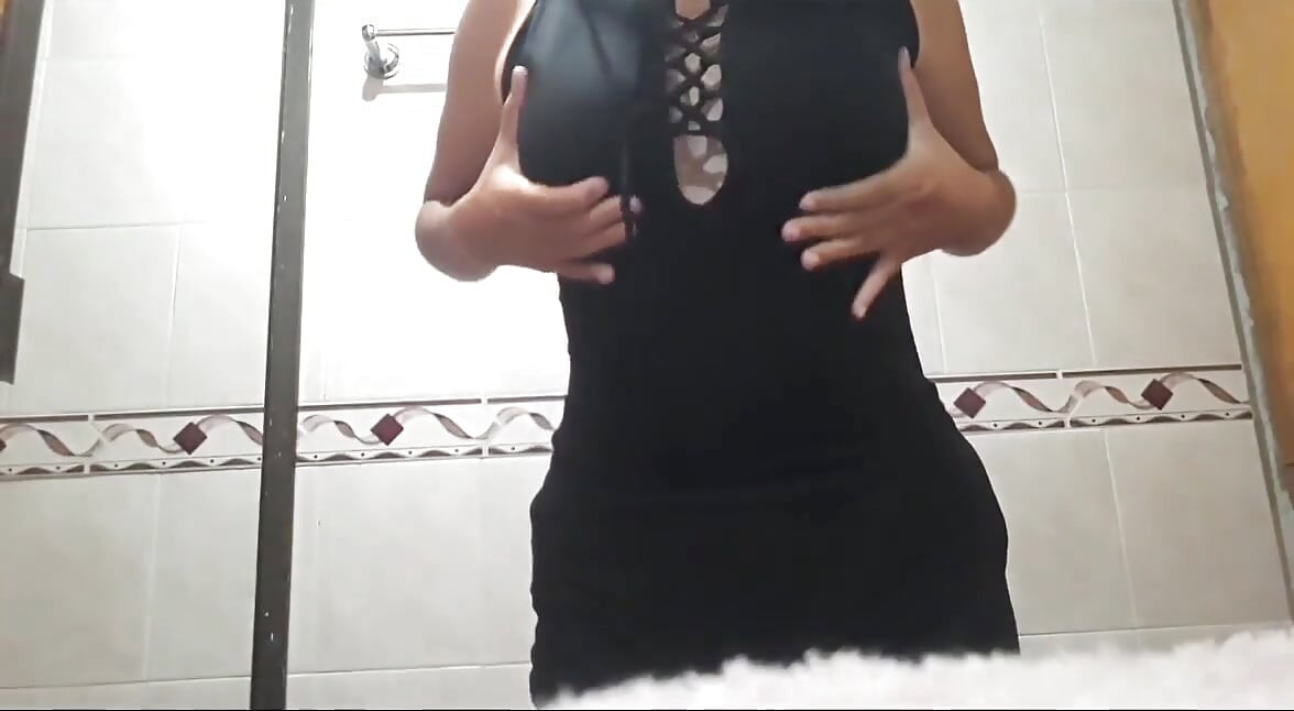 I Can't Believe What My Stepson Did to My Stepsister ( Casero Real)