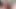 Soft to hard erection super thick and big mushroom head cock wearing double rings teasing with precum
